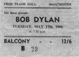 dylan66